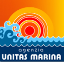 logo Unitas Marina - EuropaRE Group Lignano pineta