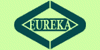 logo immobiliare agenzia eureka