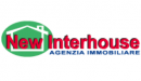logo New Interhouse di Dr. Rizzeri Gabriele Maniago