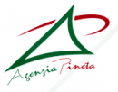logo Agenzia pineta Lignano pineta