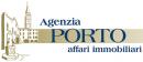 logo Agenzia porto Portogruaro