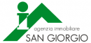 logo Agenzia San Giorgio Porcia