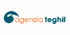 logo Agenzia teghil