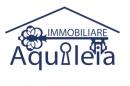 logo Immobiliare Aquileia GROSSETO (ZONA GENERICA)