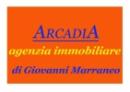 logo Immobiliare Arcadia