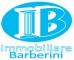 logo Immobiliare Barberini
