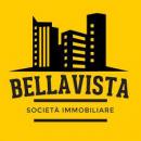 logo Immobiliare Bellavista srl Luxury Real Estate Salò