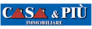 Immobiliare Casa & Più s.a.s. di Tedde M. & C.
