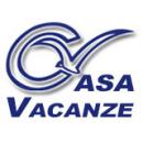logo Agenzia Immobiliare Casa Vacanze sas di Simonetta Perrone & C Castiglione della Pescaia