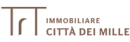 Immobiliare Città dei Mille