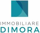 Immobiliare Dimora Srl