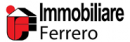 logo Immobiliare Ferrero