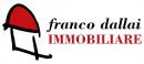 logo Immobiliare Franco Dallai Scarperia