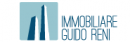 logo Immobiliare Guido Reni