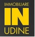 logo Immobiliare IN Udine Udine