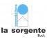 logo Immobiliare La Sorgente s.r.l.