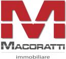 logo Macoratti Udine