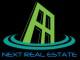 logo Immobiliare Next Real Estate