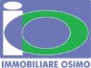 logo Immobiliare Osimo Sas