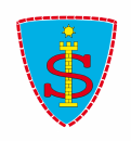 logo Immobiliare Salbego di Salbego Andrius