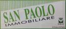 logo Immobiliare San Paolo sas di Alcide Chinello &C.