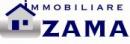 logo Immobiliare zama sas