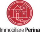 logo ImmobiliarePerina Villafranca di Verona