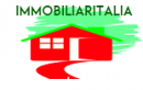 logo IMMOBILIARITALIA