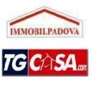 logo IMMOBILPADOVA.IT