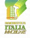 logo IMMOBILTOUR ITALIA Taranto