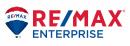 logo ReMax Enterprise 3 Pordenone