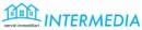 logo Intermedia - Servizi Immobiliari