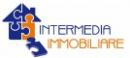 logo Intermedia Immobiliare