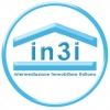 Intermediazione immobiliare italiana srl