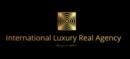 International Luxury Real Agency Monte Argentario