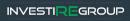 SOLO VALORI srl