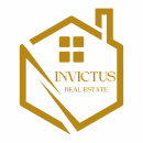 Invictus Real Estate