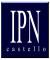 Ipn Castello srl