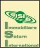 logo ISI IMMOBILIARE