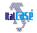logo Italcase immobiliaremessina3