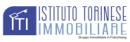 ITI Roma Ostia 3