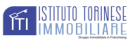 logo ITI Torvaianica