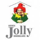 logo Jolly Immobiliare Srl