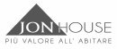 logo Jon House