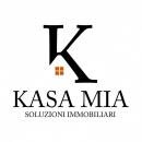 Kasa Mia Immobiliare