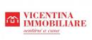 Vicentina Immobiliare