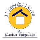 logo L'Immobiliare di Elodia Pompilio Ortona