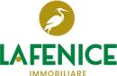 logo La Fenice Pordenone