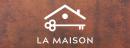 logo La Maison s.a.s. di Zani Marco & c. Ayas
