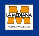 logo La Mediana s.a.s. di Serafin A. &C.